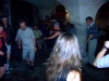 04 septembre 2010 Hondschoote photo 6